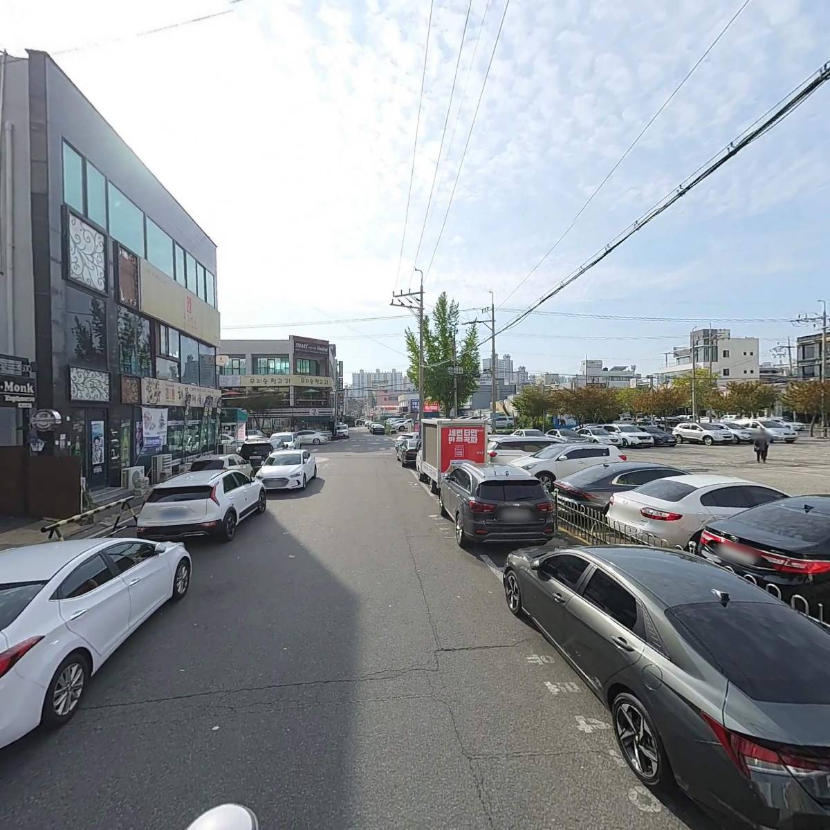 홍리면관 달동점_2