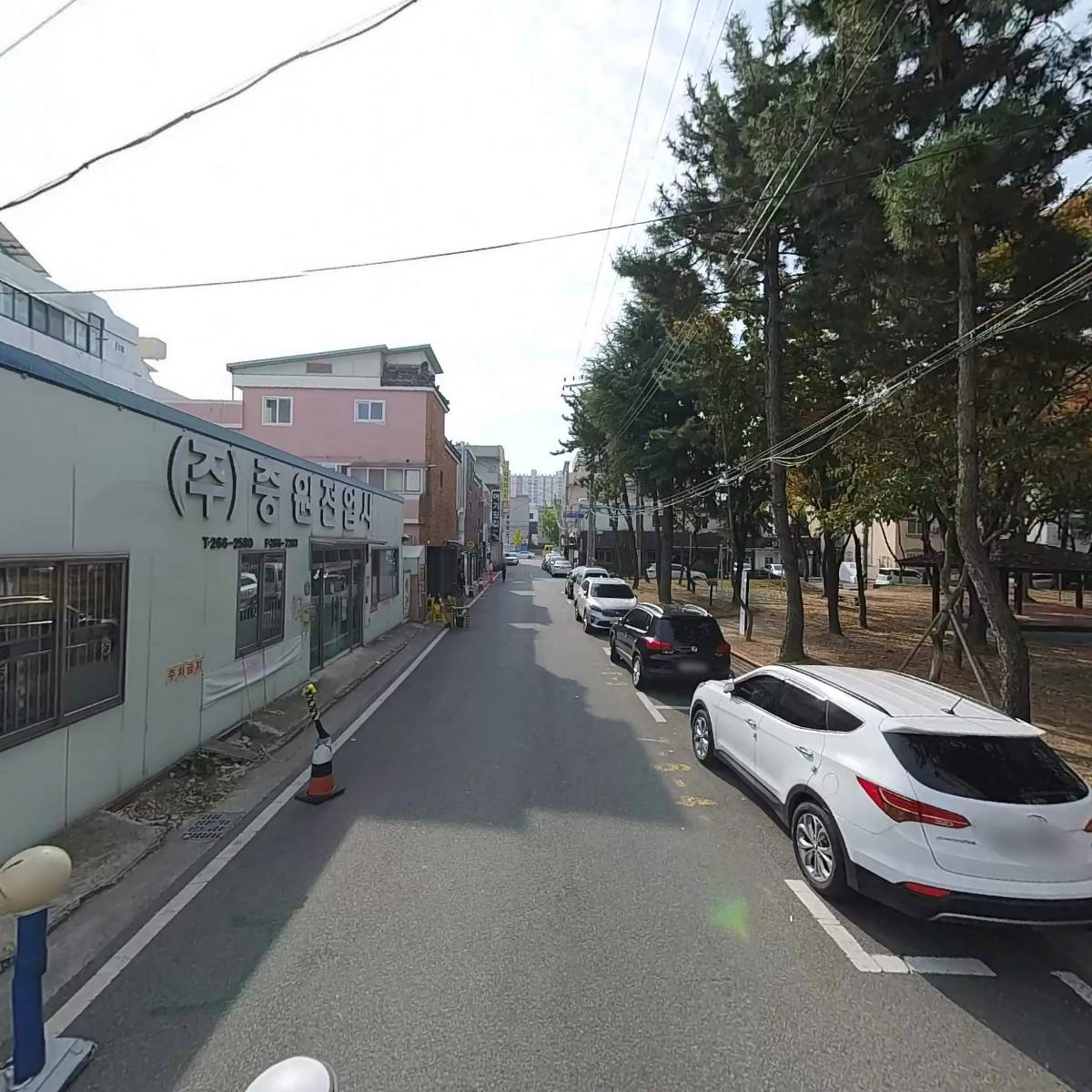 엘엠마린(주)_2