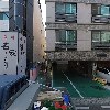 고려개발주식회사_3