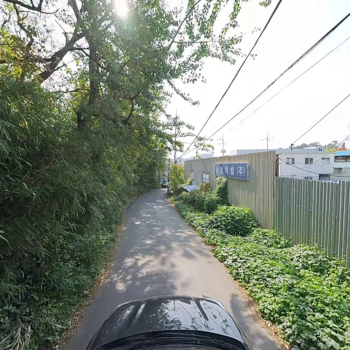 삼정개발주식회사_4