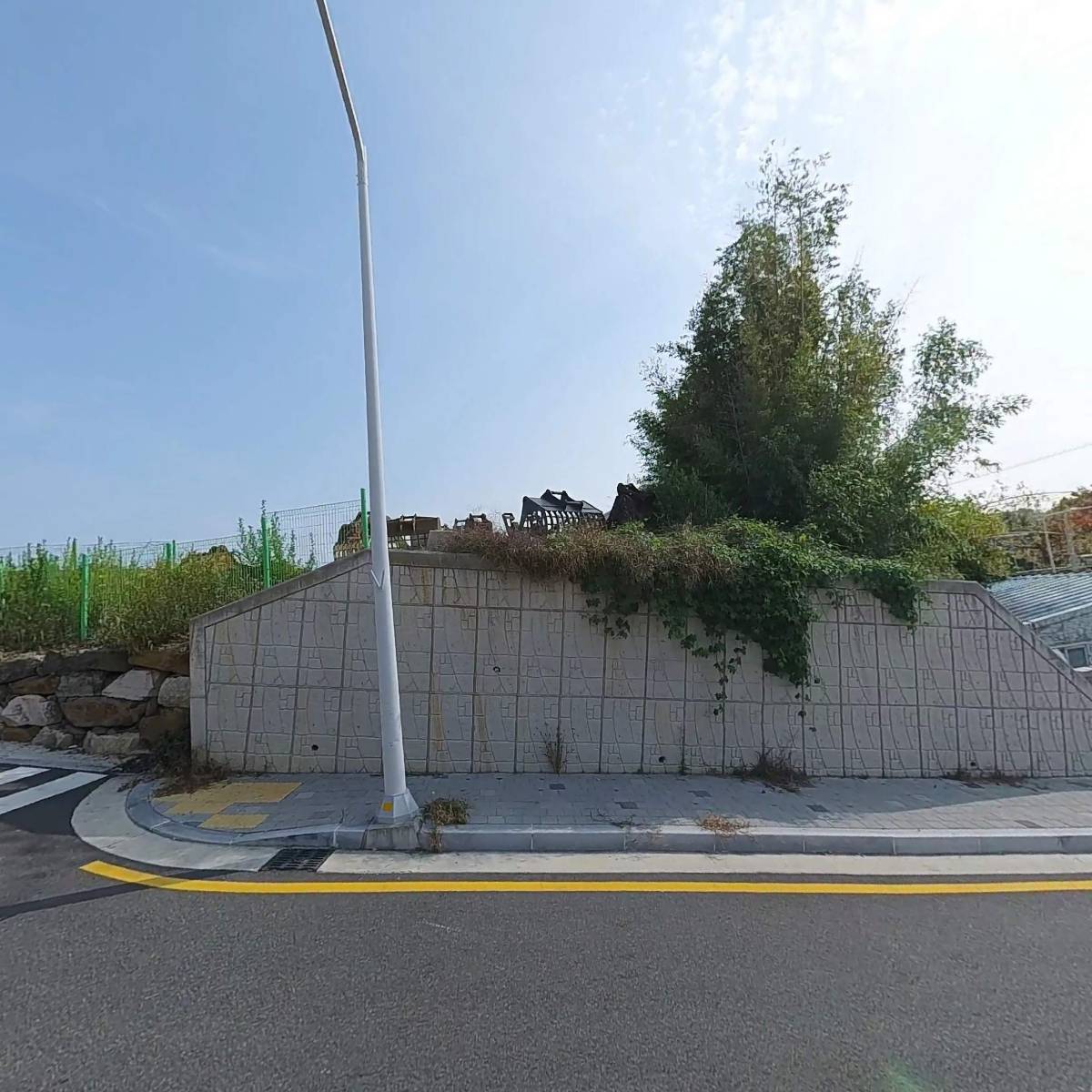 (주) 대가이앤씨_3