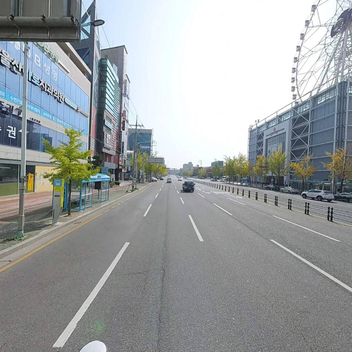 주식회사 삼산정_2