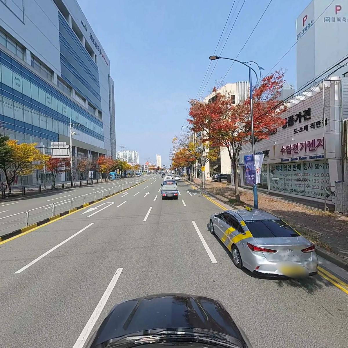 쏘카라멜_4