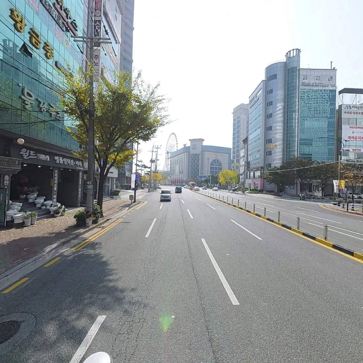 쏘카라멜_2