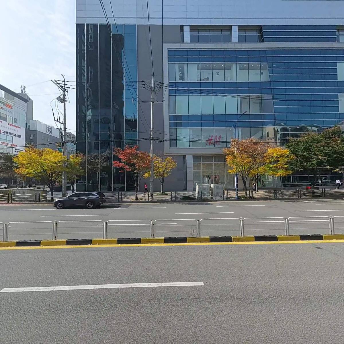 쏘카라멜_3
