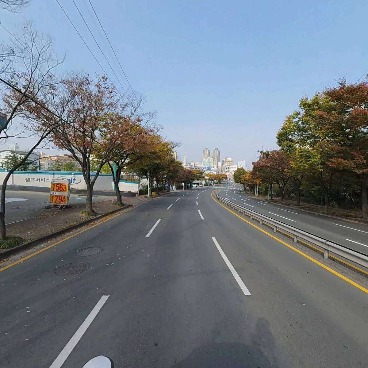 씨케이파트너스 주식회사_2
