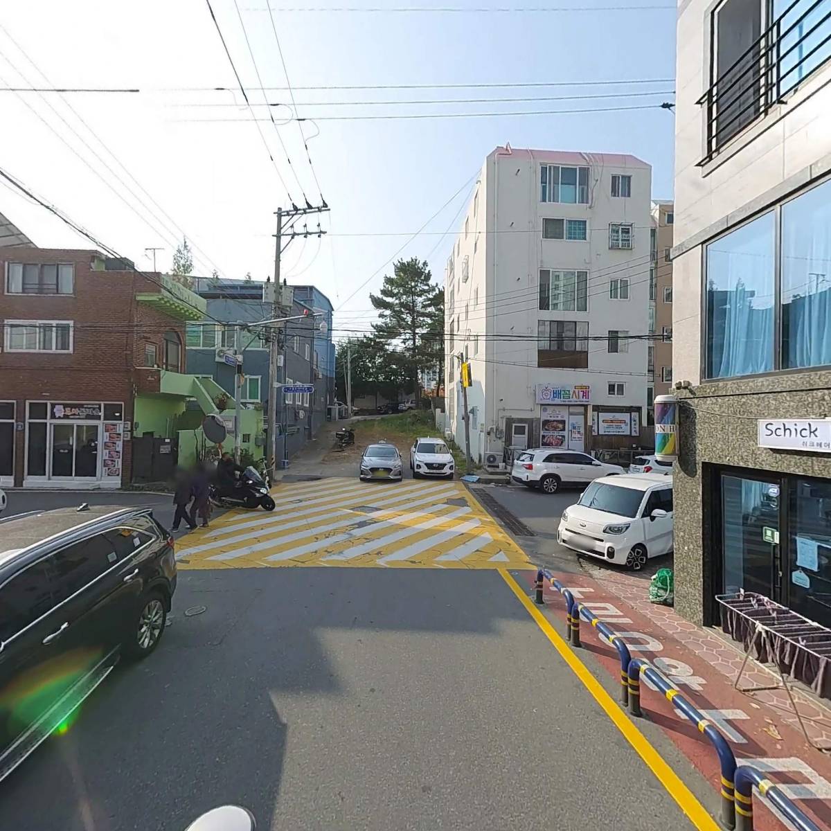 자활기업 고래의 꿈_2