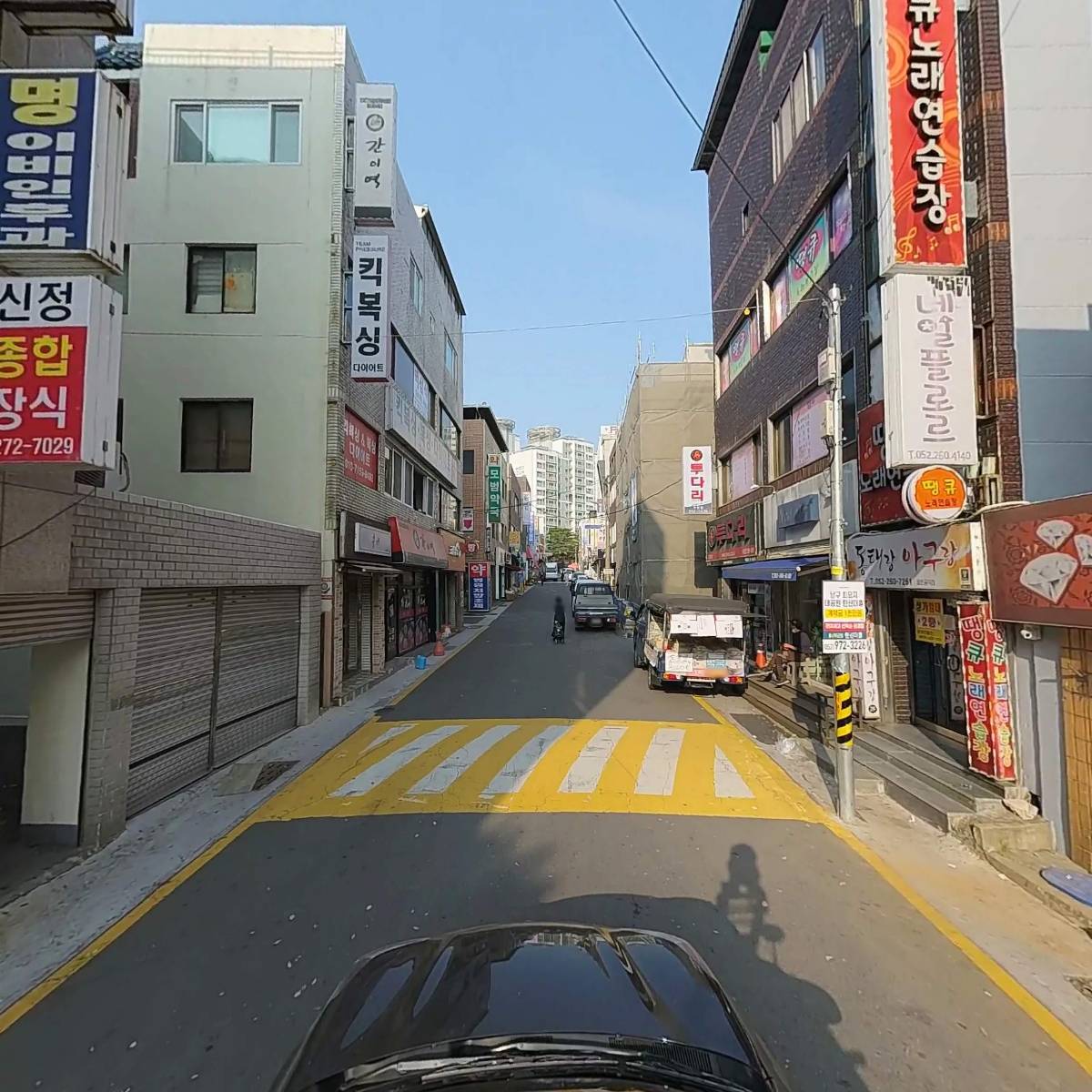 유재원한의원_4
