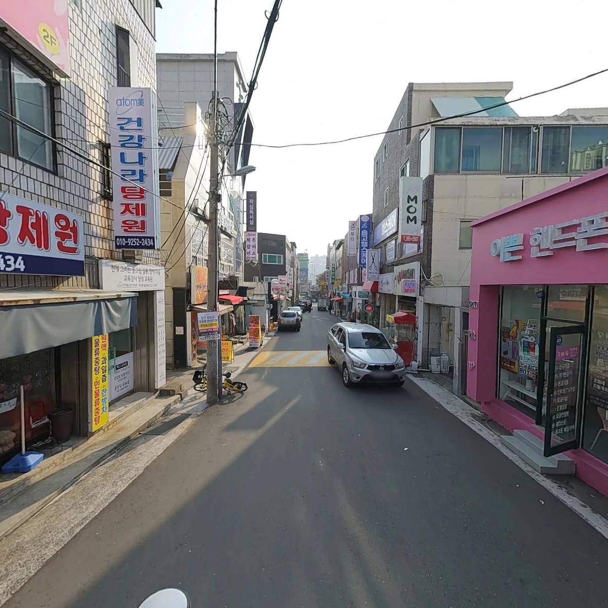 가온축산(수암점)_2