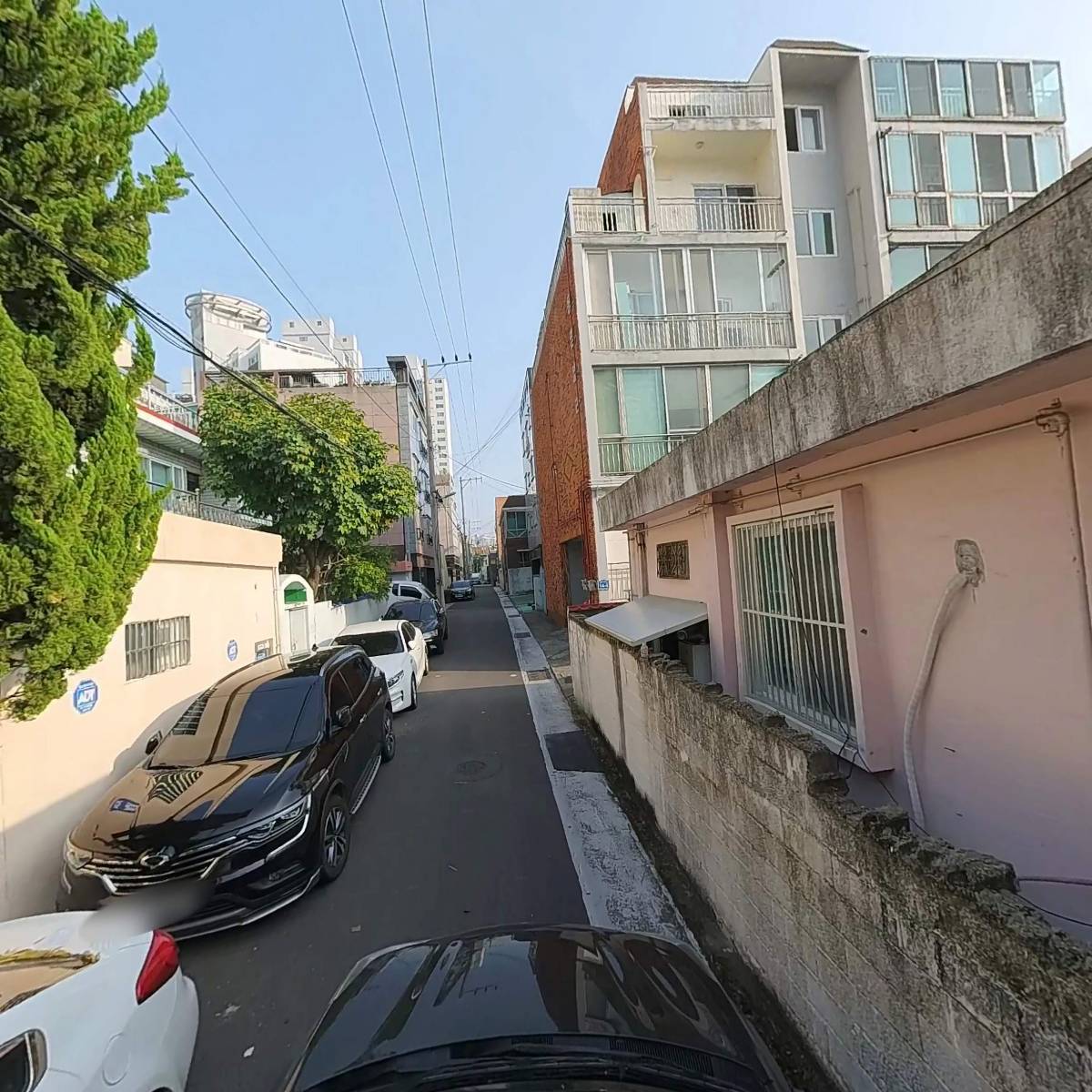 가화전기 주식회사_4