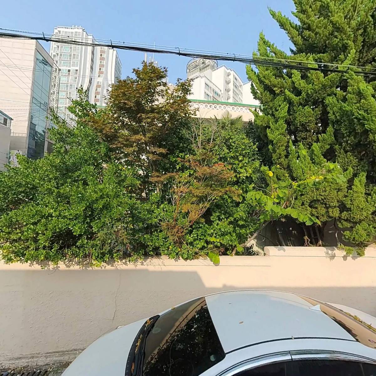 가화전기 주식회사_3