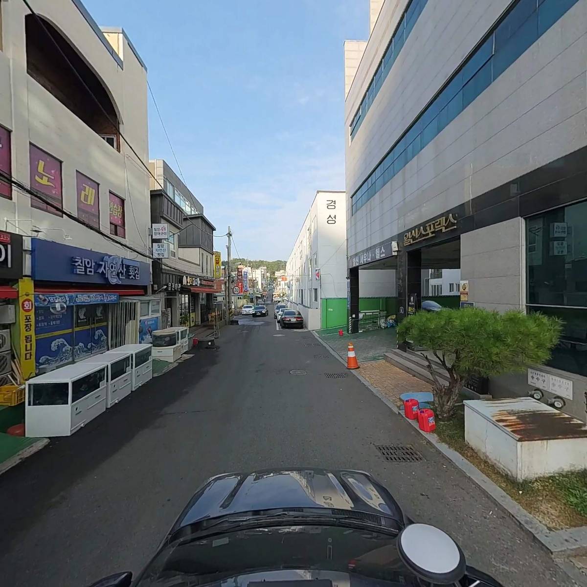 일신스포렉스_4