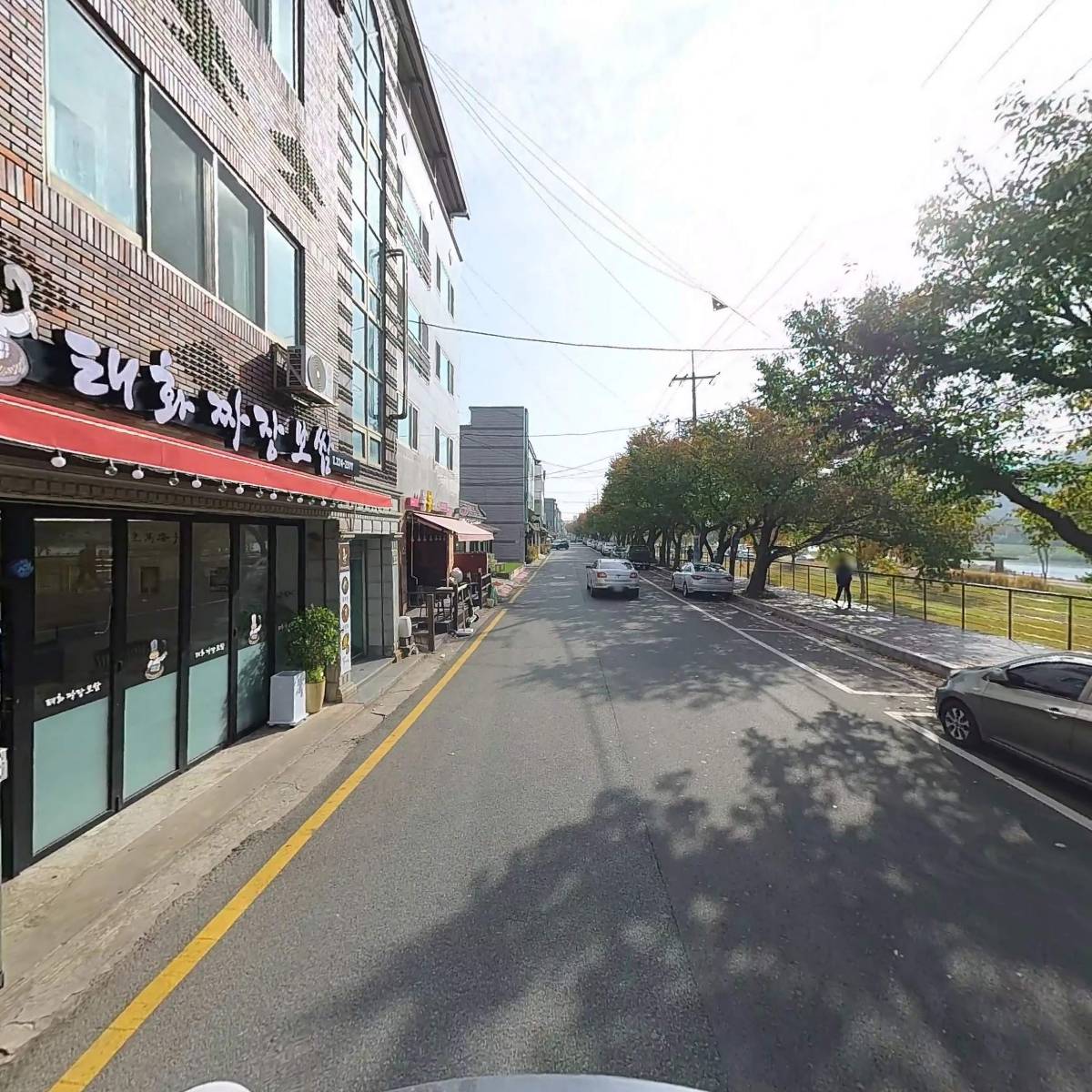 자담인최고봉점_2