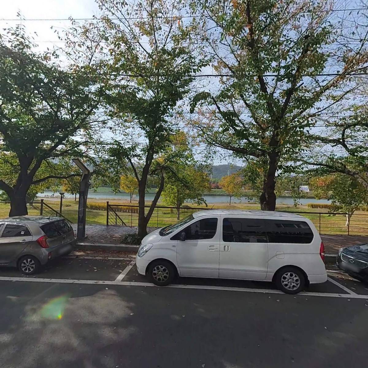 자담인최고봉점_3