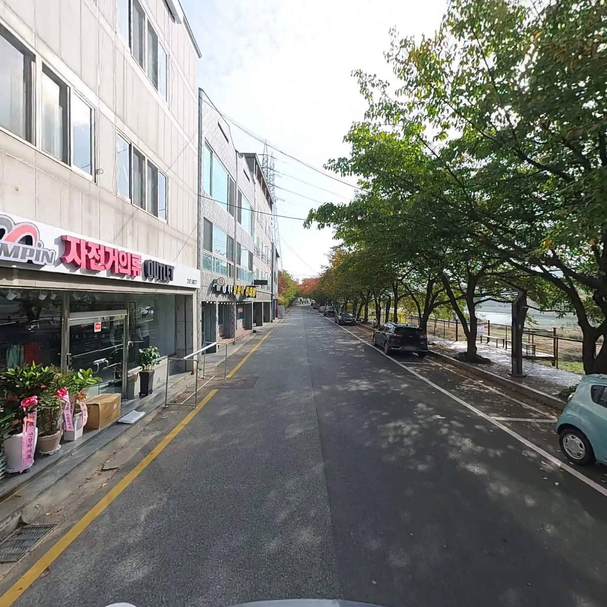 엠핀스포츠 울산점_2