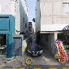 엠핀스포츠 울산점