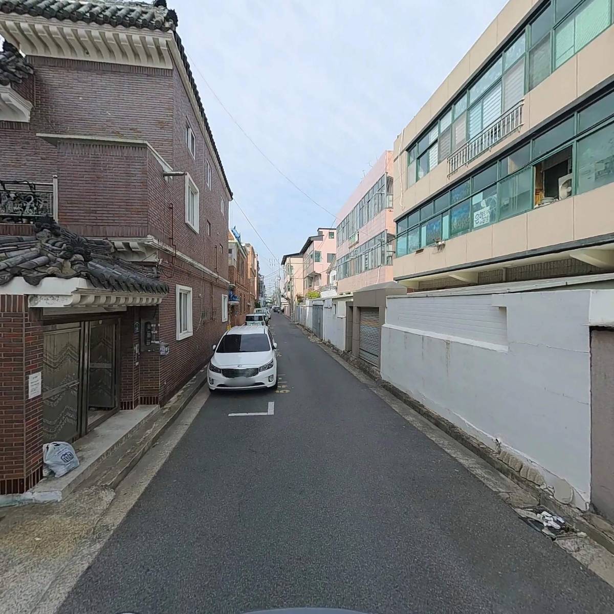 윤채_2
