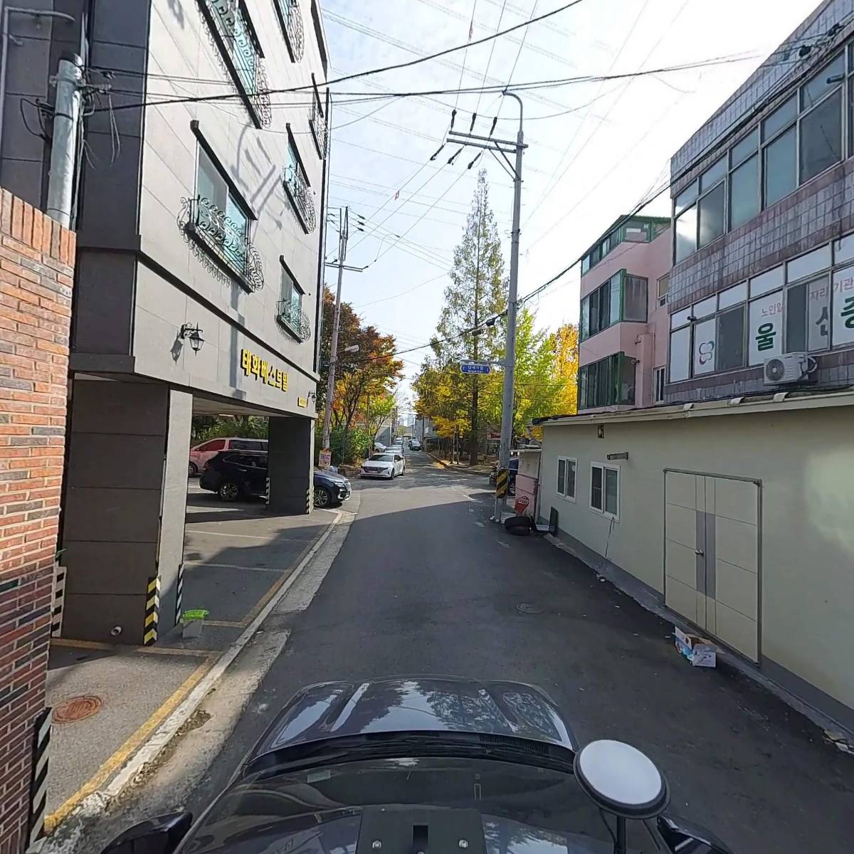 울산중구시니어클럽（제례음식전문점얼）_4