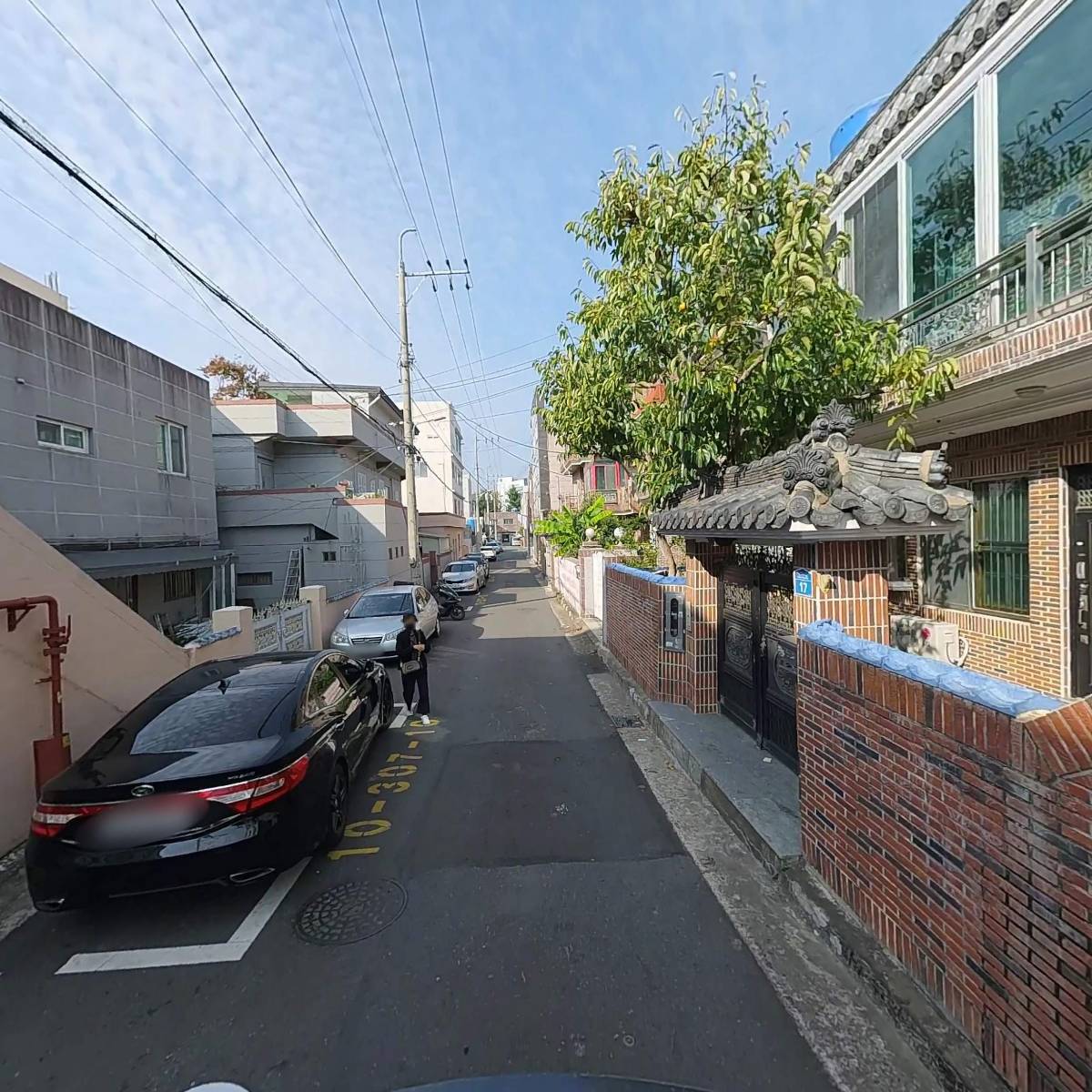 울산중구시니어클럽（제례음식전문점얼）_2