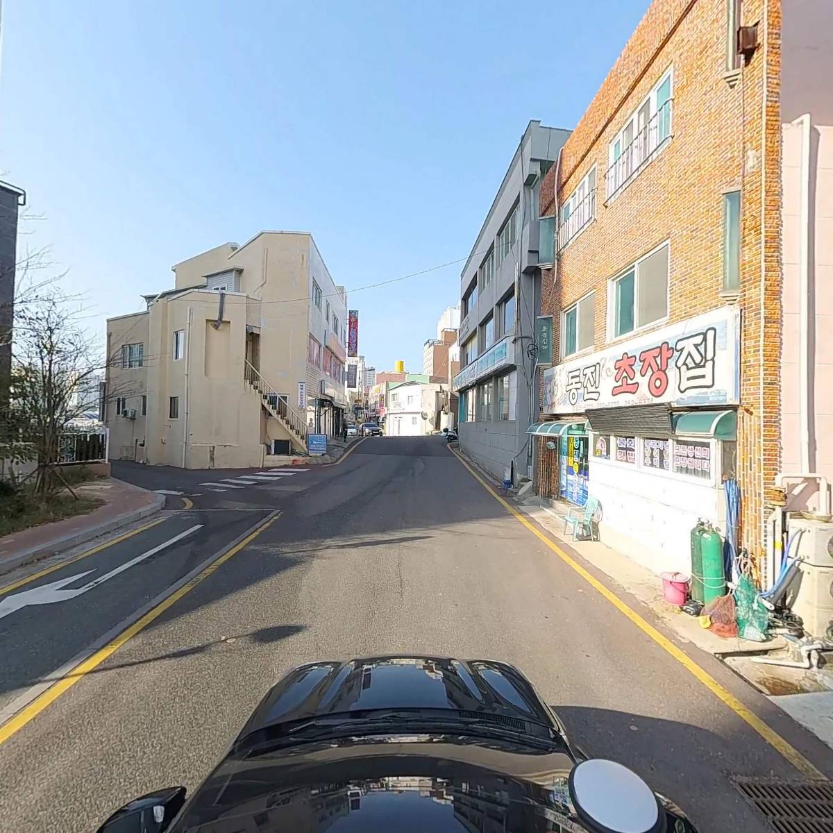 레드펄스 울산점_4