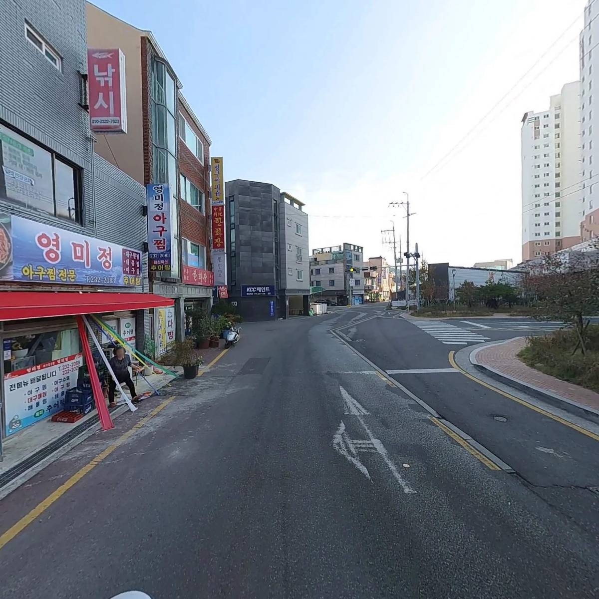 레드펄스 울산점_2