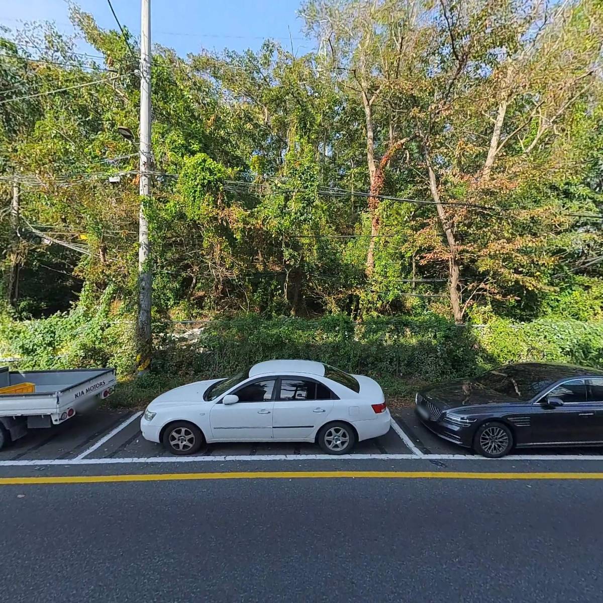 신포항설치점_3