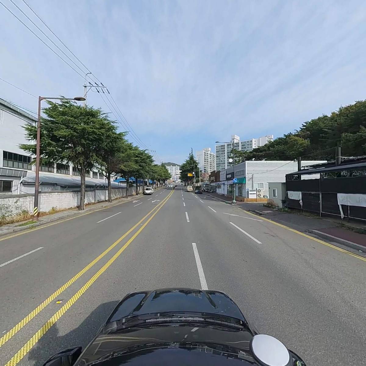 울산남목셀프세차장_4