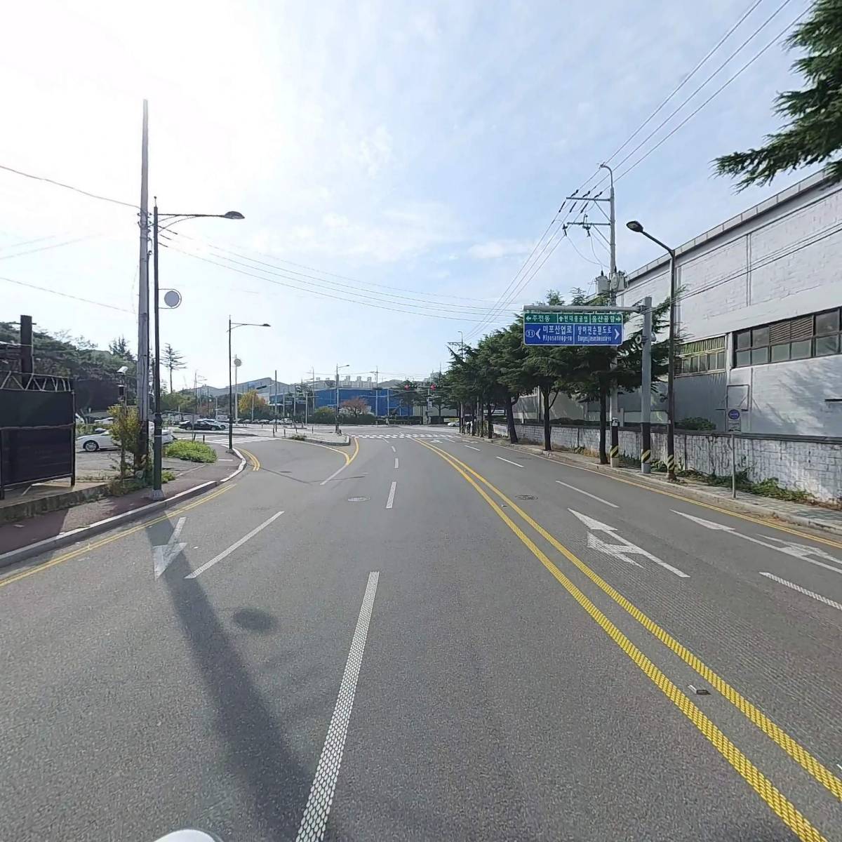 울산남목셀프세차장_2