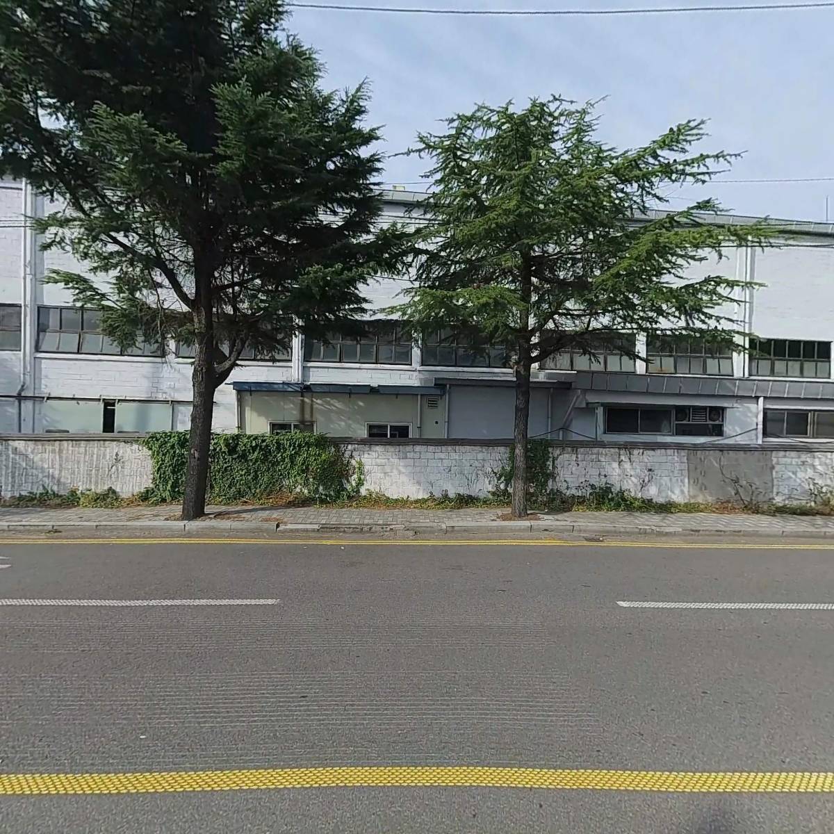 울산남목셀프세차장_3