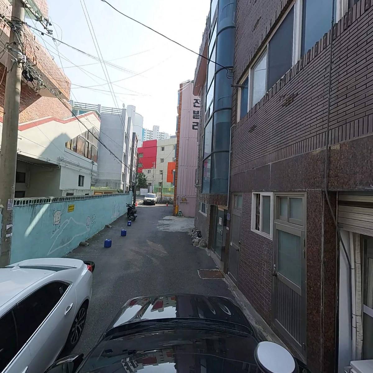 싱싱푸드마켓_4