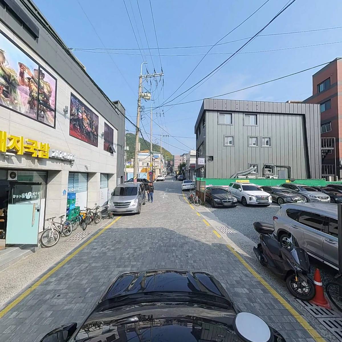 현대신돼지국밥_4