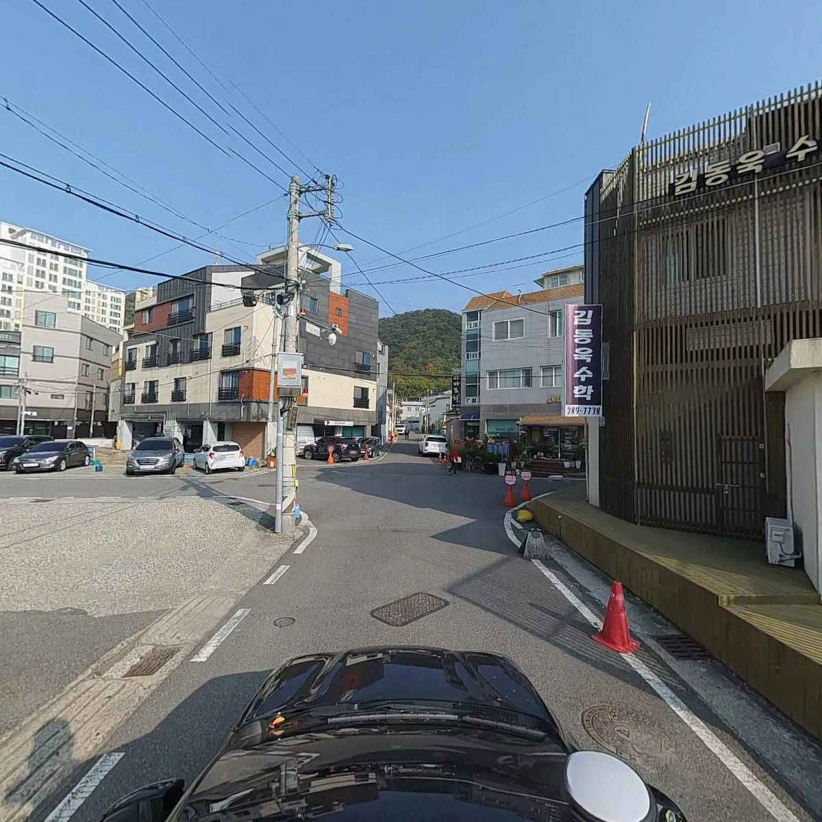 명성에너지_4
