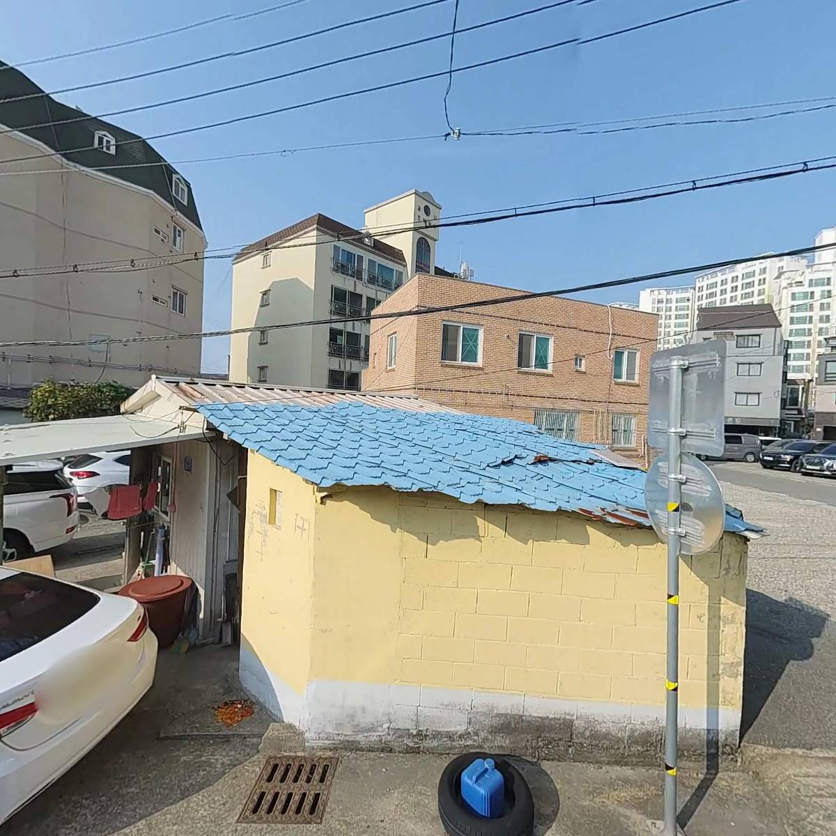 명성에너지_3