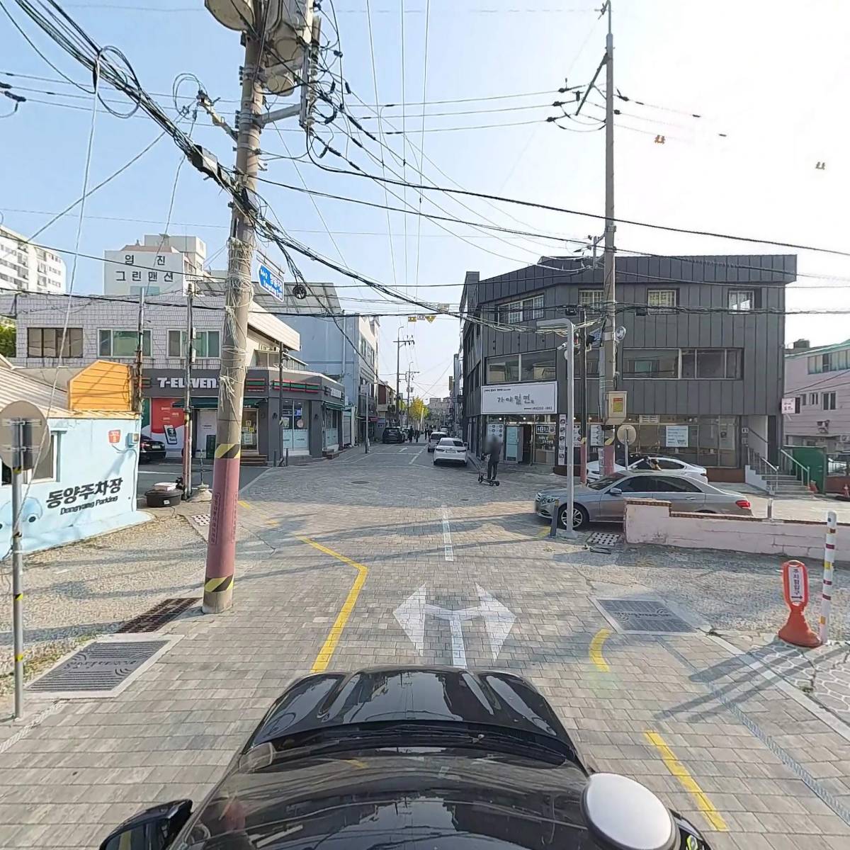 뚱스PC_4