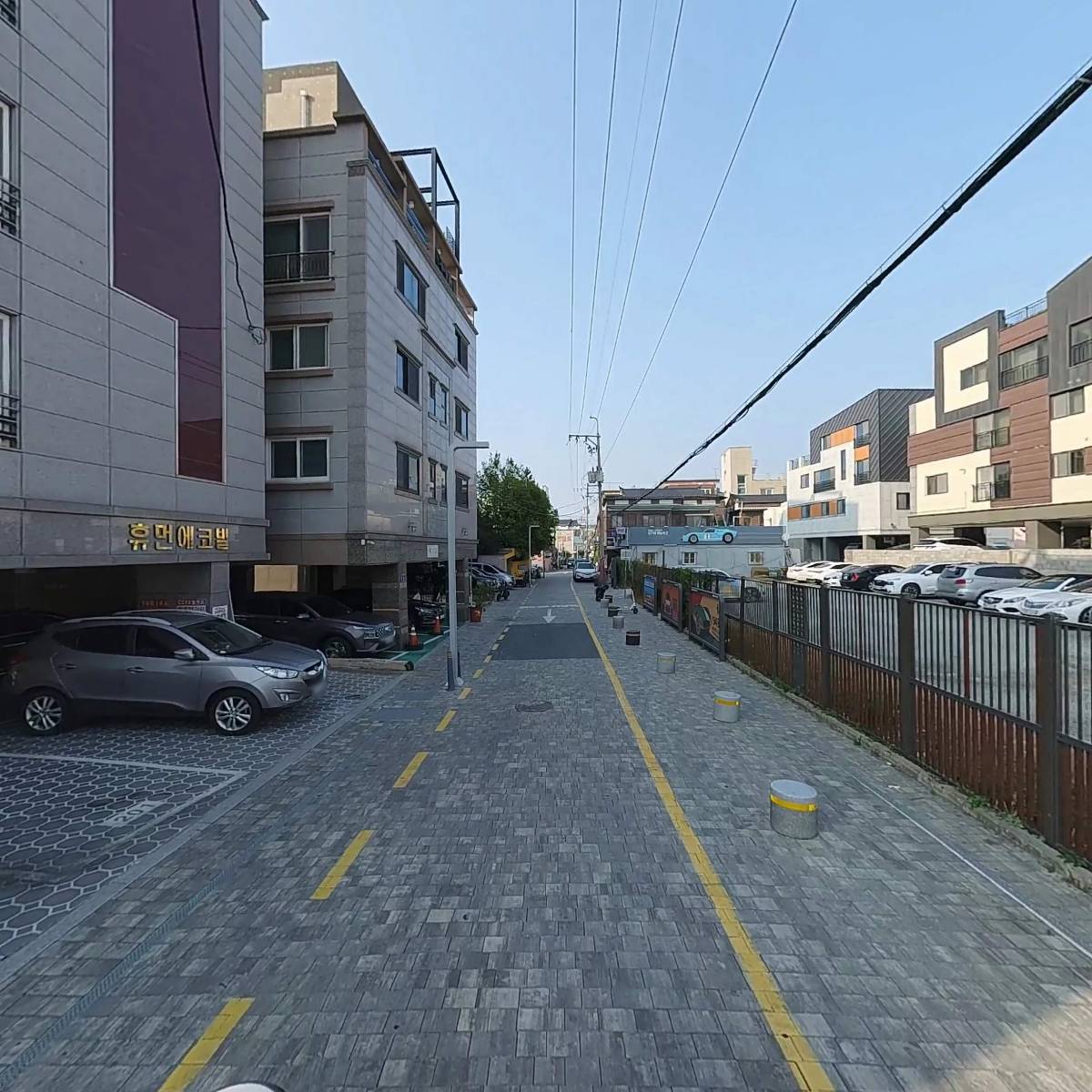 뚱스PC_2