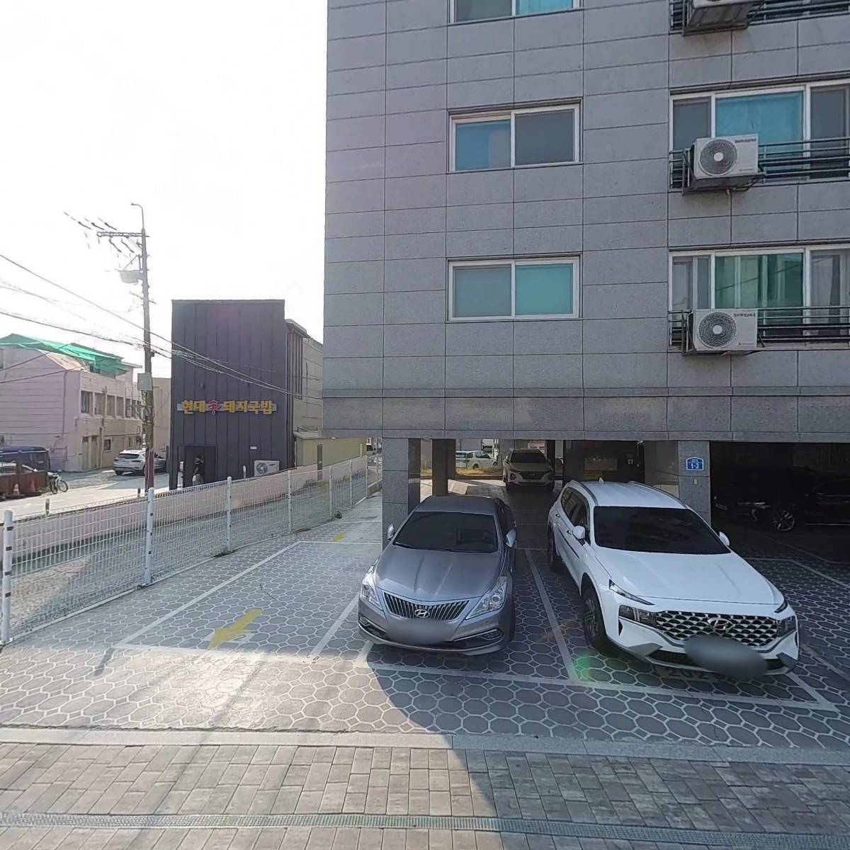 뚱스PC