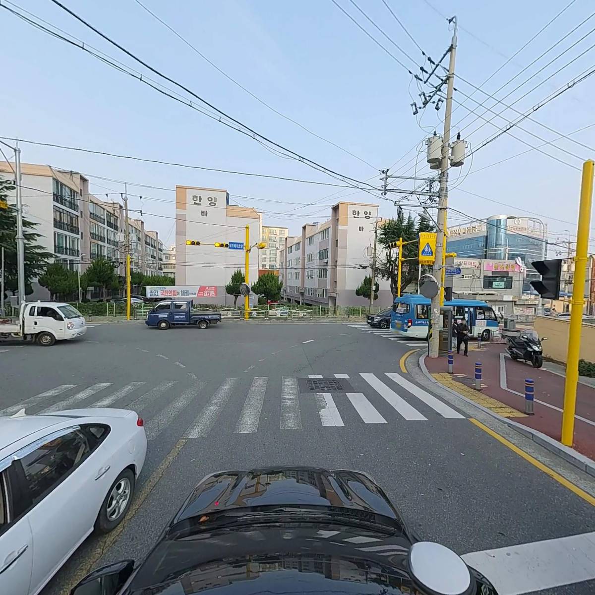 디에스와이일렉트릭 주식회사_4