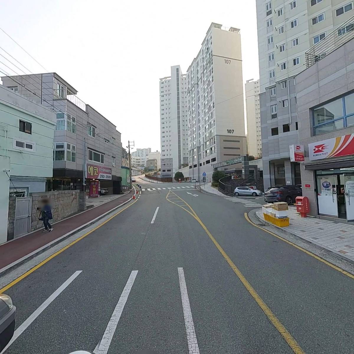 디에스와이일렉트릭 주식회사_2