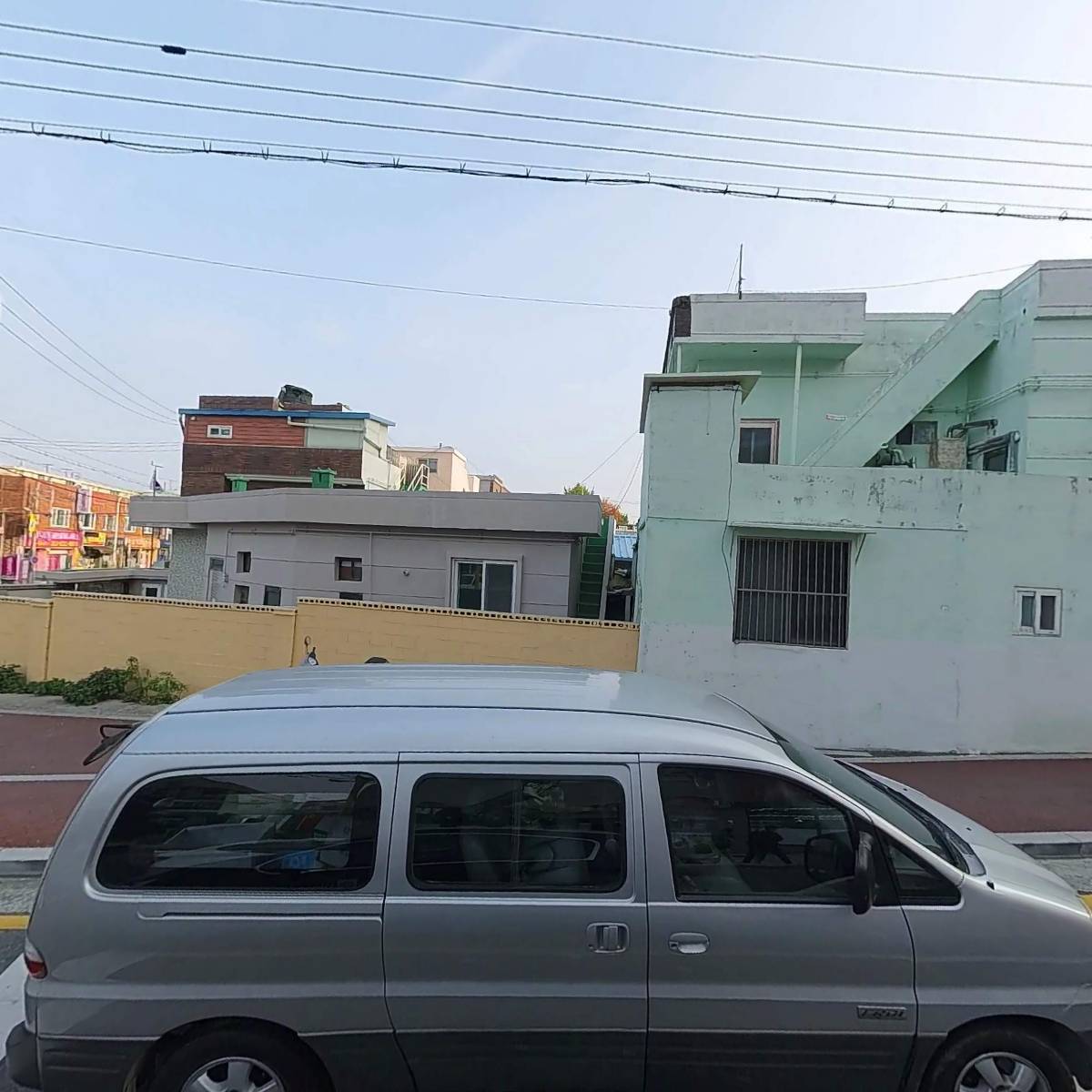 디에스와이일렉트릭 주식회사