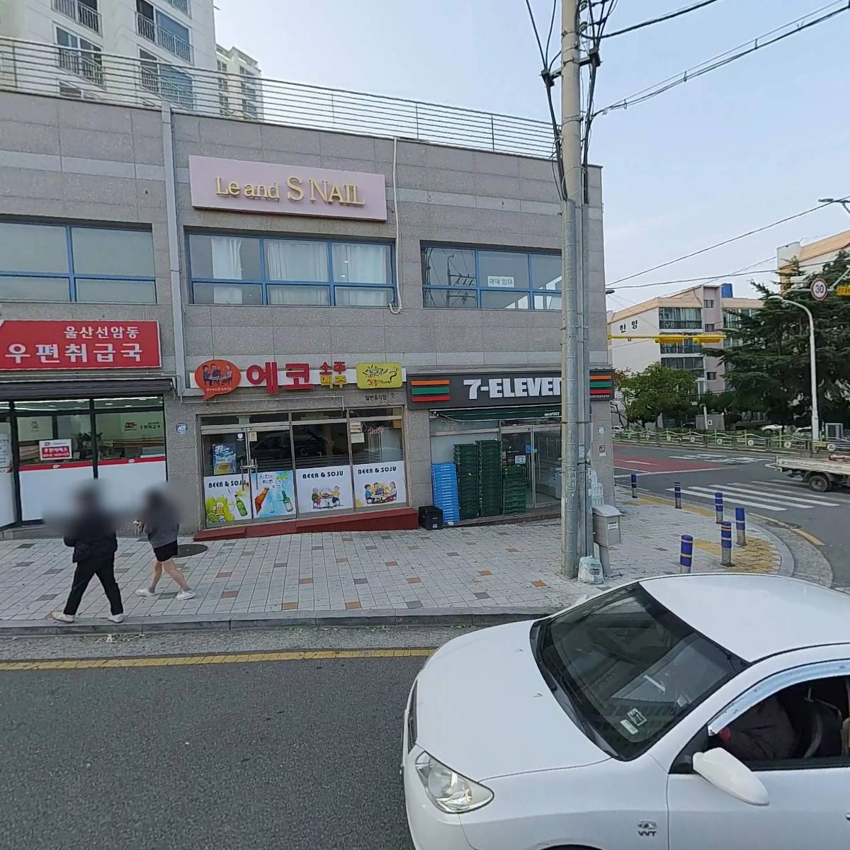 디에스와이일렉트릭 주식회사_3