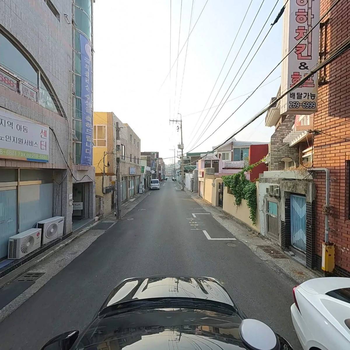 솔로몬지역아동센터_4