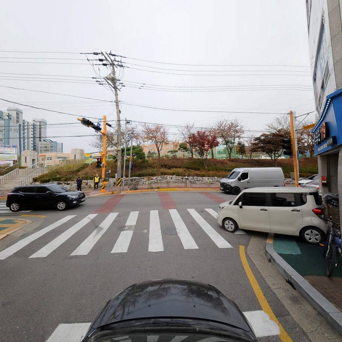 서산119컴퓨터수리OA_4