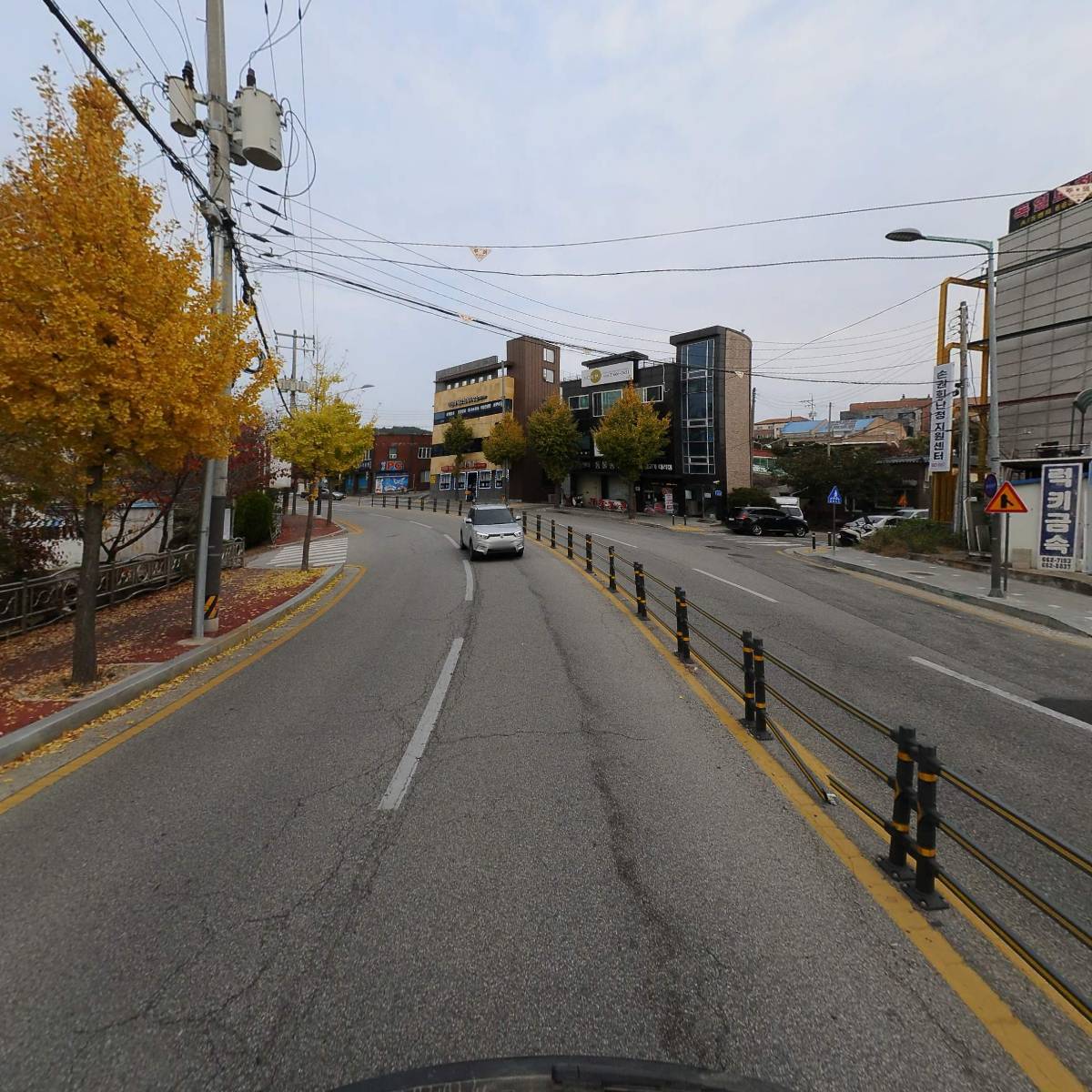 파라다이스 키스_2