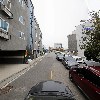 충룡중기(주)_4
