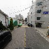 충룡중기(주)_2