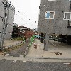 충룡중기(주)_3