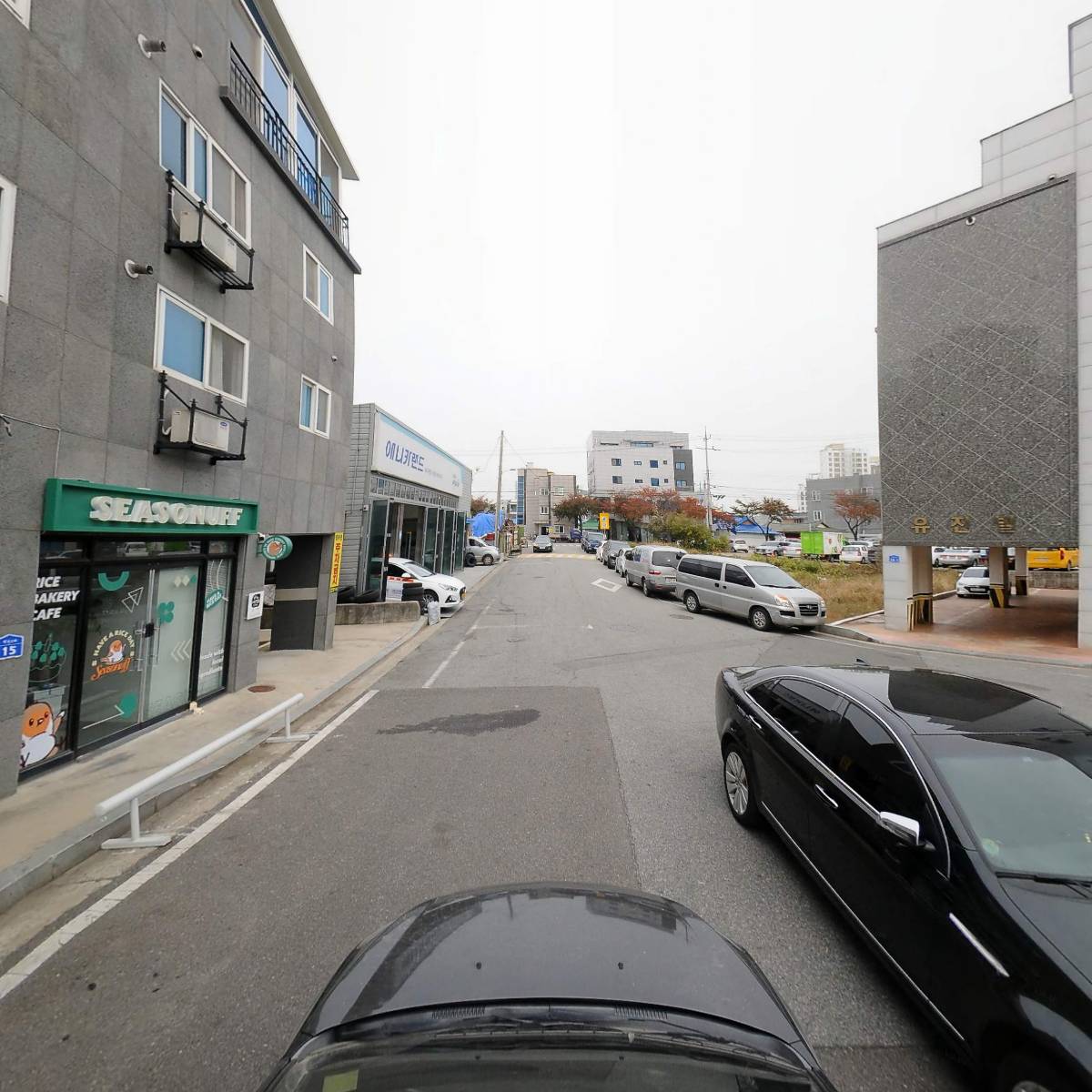 츄츄상회_4