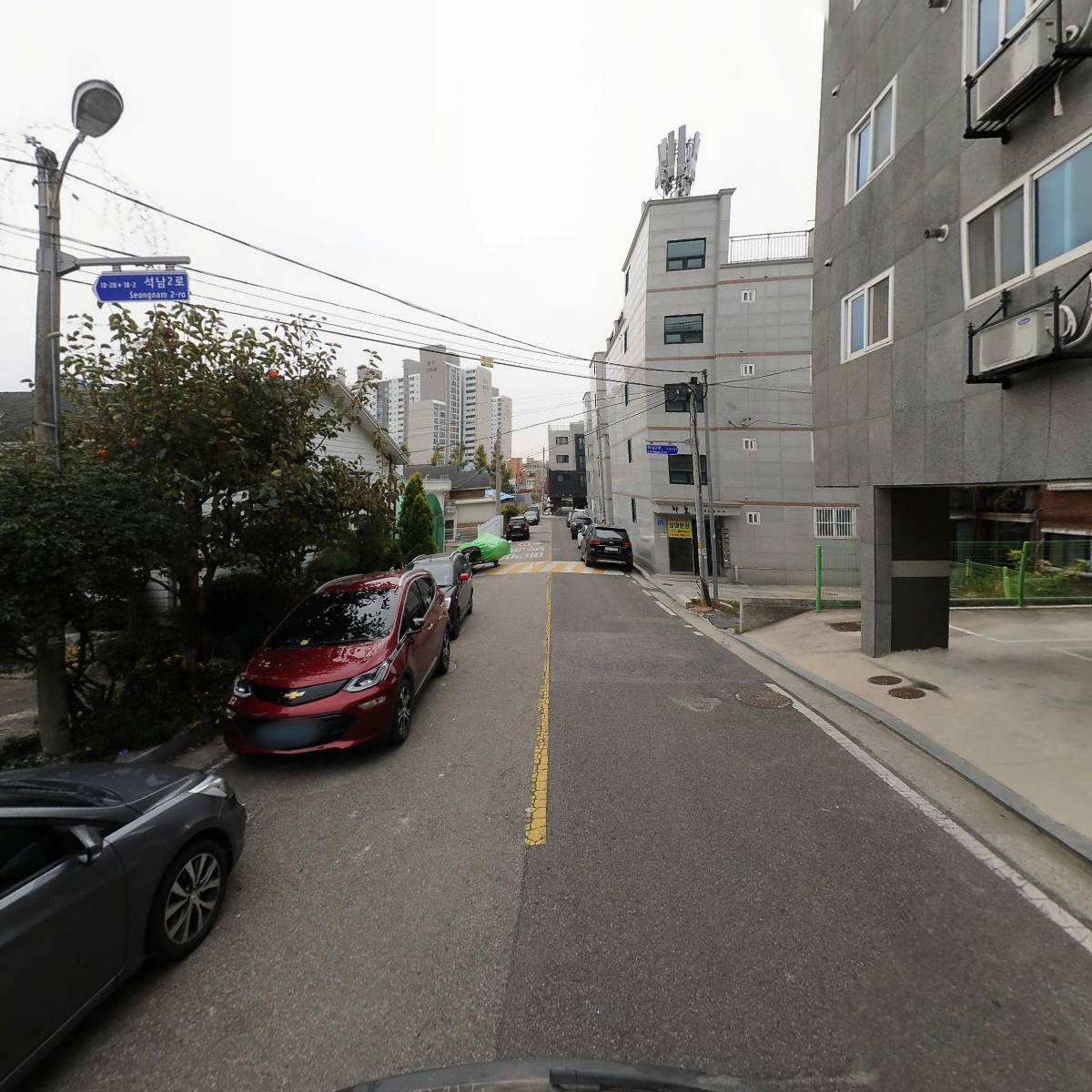 츄츄상회_2