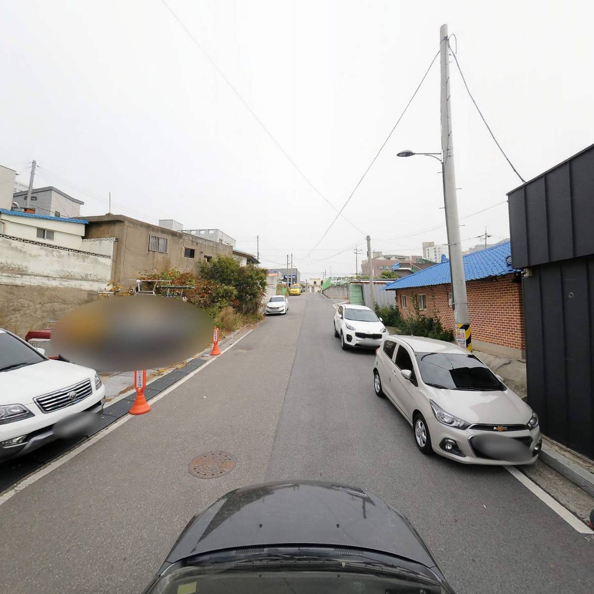 스팀보이 서산점_4