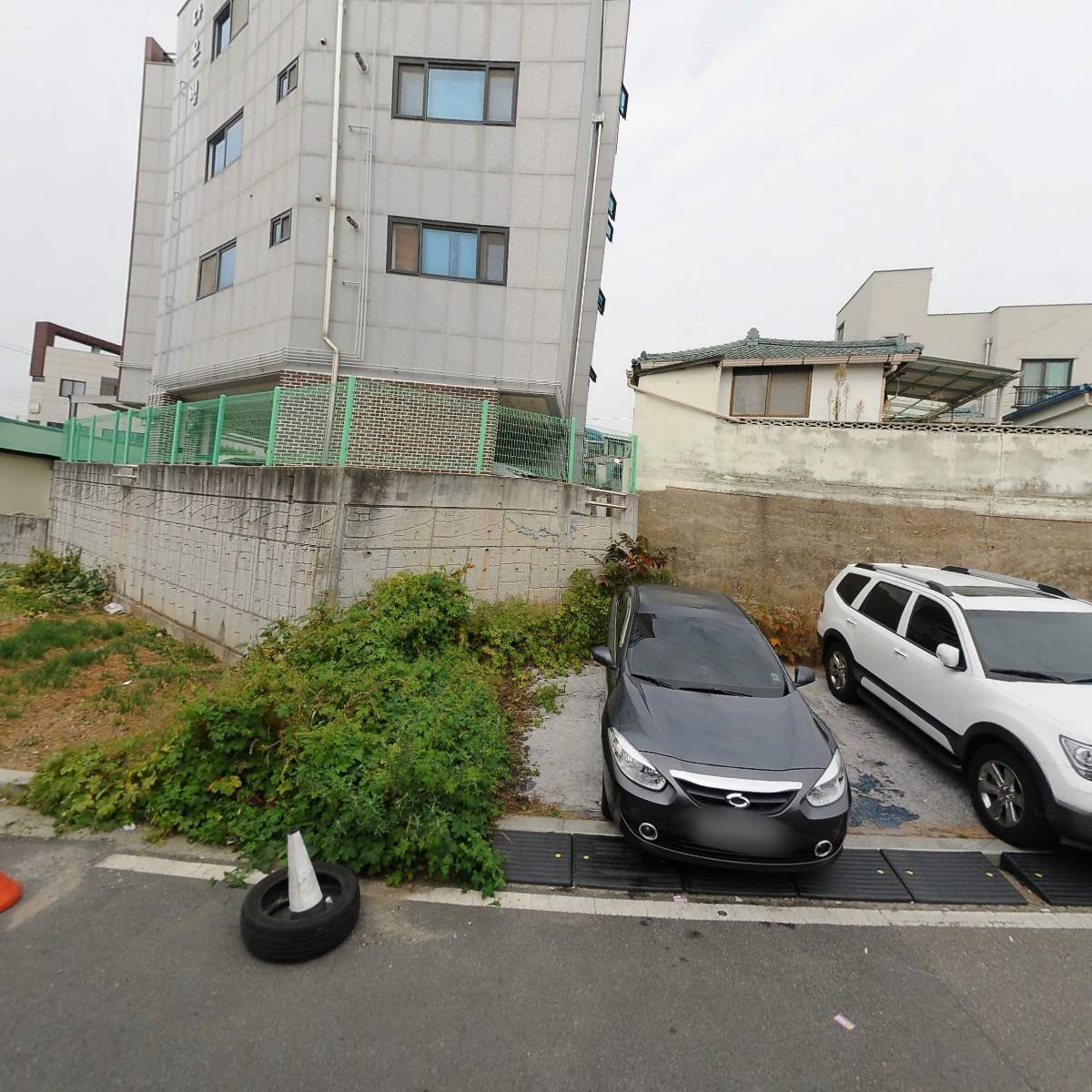 스팀보이 서산점_3